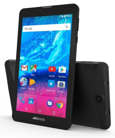 archos-core-70-3g