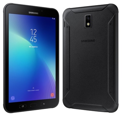 galaxytabactive2