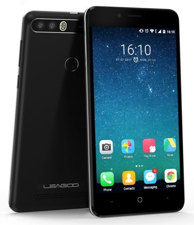 leagoop1pro