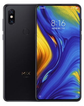 mimix3