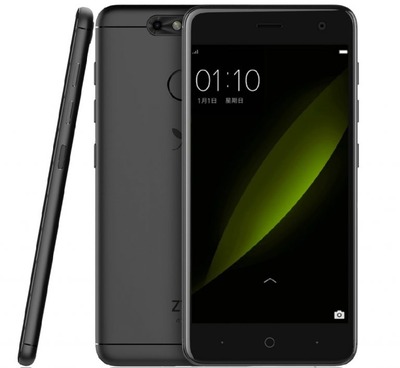 ZTE-Small-Fresh-5-768x707