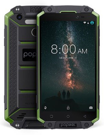 poptelp9000