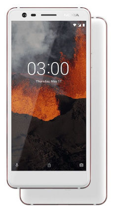 nokia31