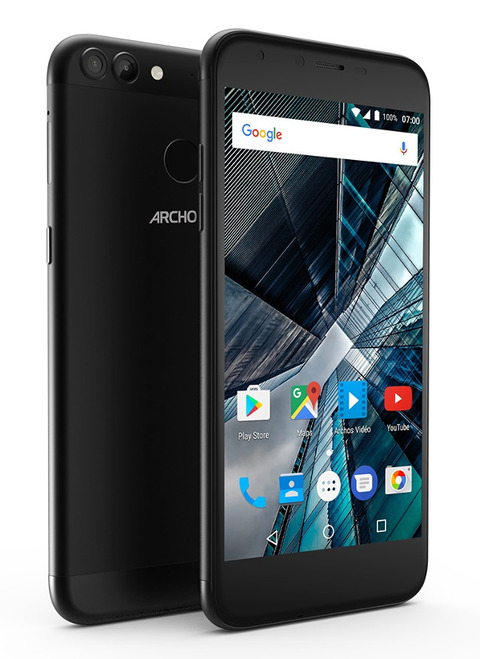 archos_55graphite-large_01