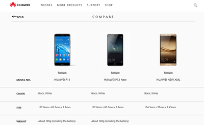 電脳あれこれ 電脳