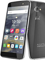 alcatel_idol5s