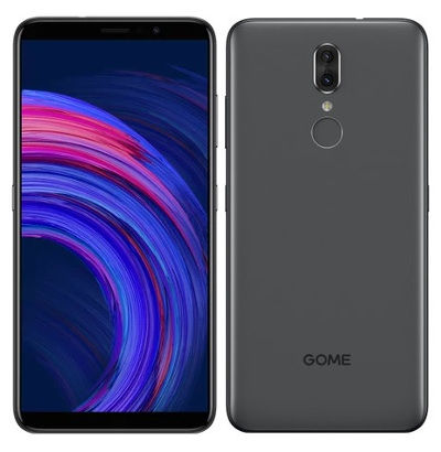 電脳あれこれ スマートフォン