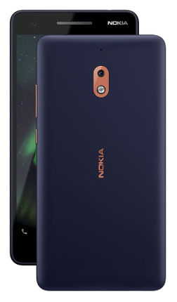 nokia21