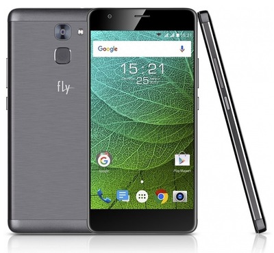 flypowerplusfhd