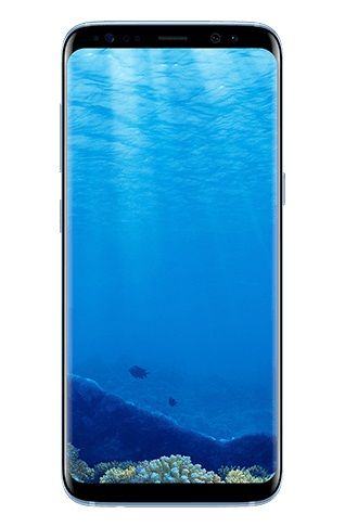 galaxy-s8_gallery_front_coralblue_s4