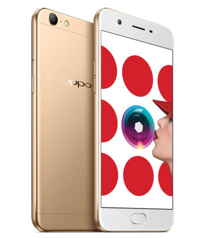 Oppo-A57-32GB-Gold-SDL138094824-4-ebdf9