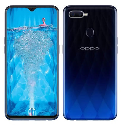 oppof9pro