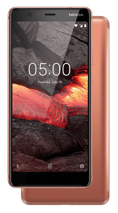 nokia51