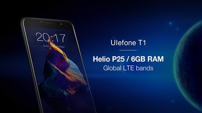 ulefonet1