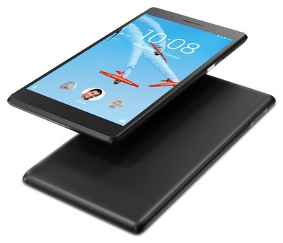 lenovotab7