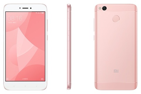 xiaomi_redmi4x