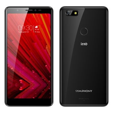 symphony-i110