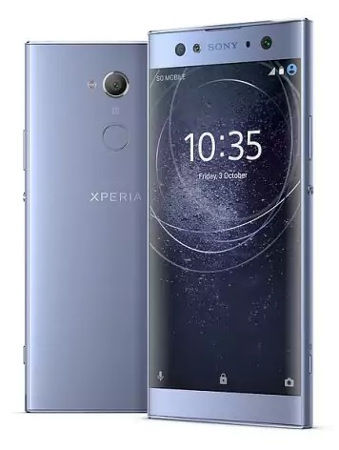 xperiaxa2ultra