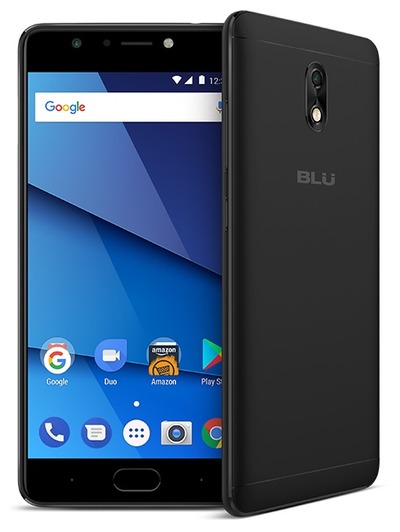 blulifeonex3