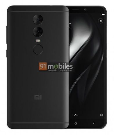 redminote5render