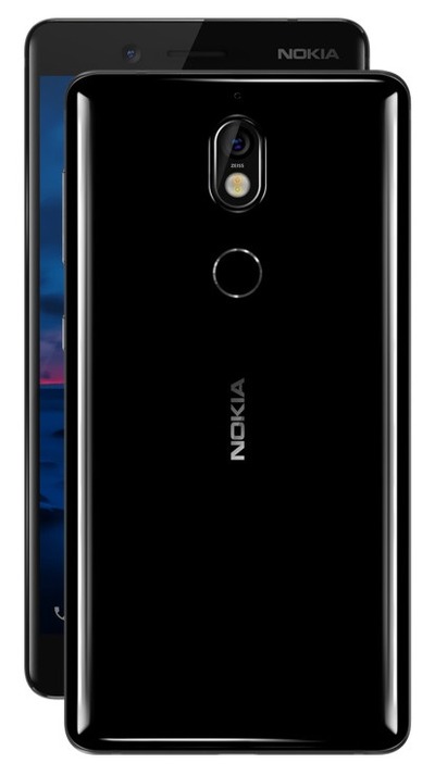 Nokia_7-color_variant-Black