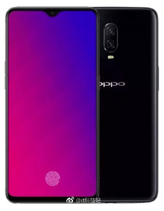 oppor17leak