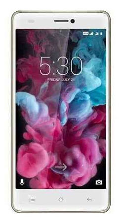 Celkon-Cliq-2-1