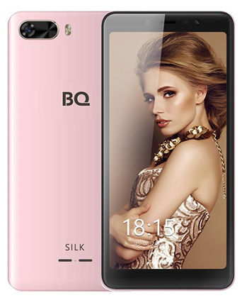 bq5520lsilk