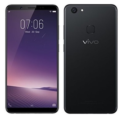 v7+