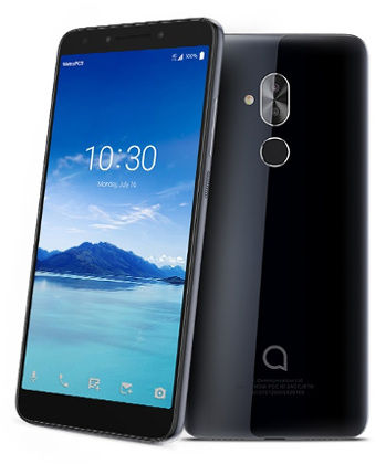 alcatel7