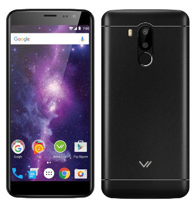verteximpressvega