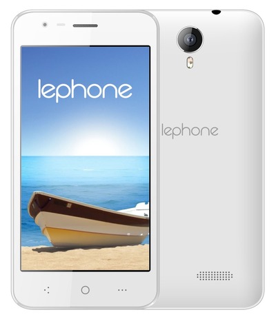 lephonew2