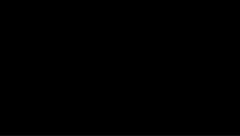 67b