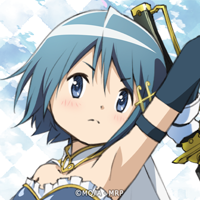 icon_12