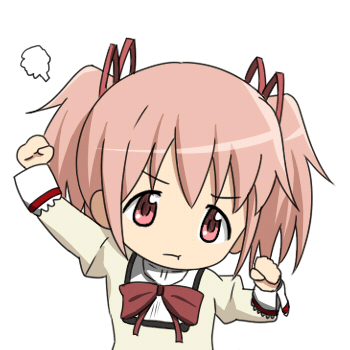 まどかマギカ これが話題の激おこぷんぷんまど まと マギ ブログ まどかマギカ これが話題の激おこぷんぷんまど まと マギ ブログ