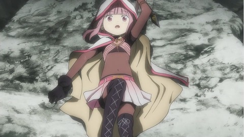 53