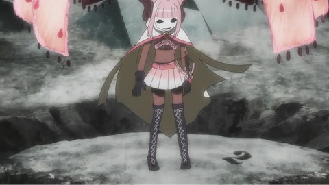 59