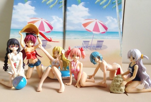 summer001