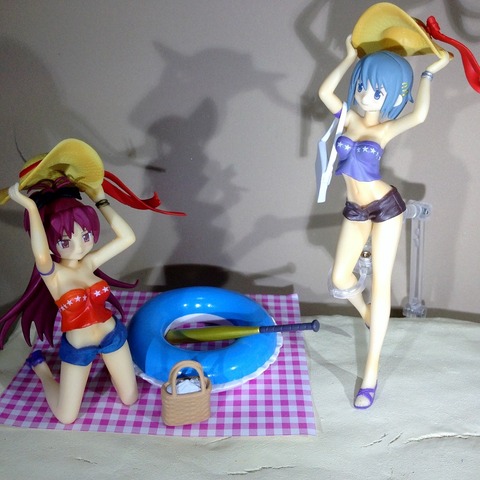 SummerBeach51