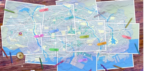 kamihama5