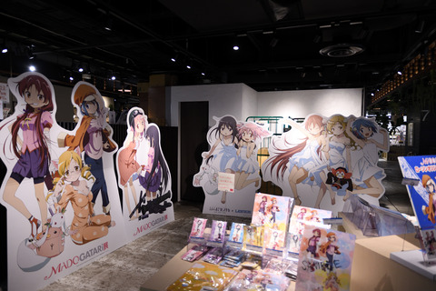 HMV&BOOKS TOKYO13