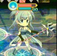 水波レナちゃんの思い出画像等色々 まどかマギカ まと マギ ブログ 水波レナちゃんの思い出画像等色々 まどかマギカ まと マギ ブログ