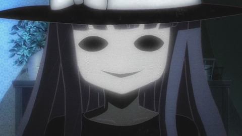 59