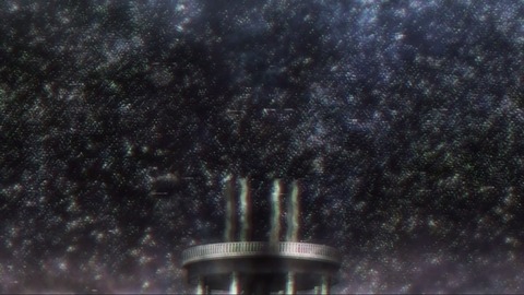 02b