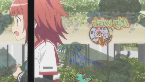 44