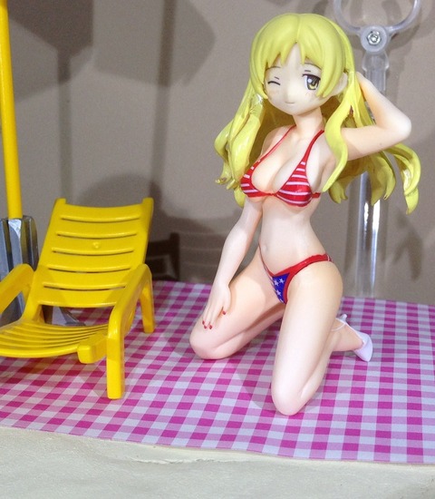 SummerBeach62
