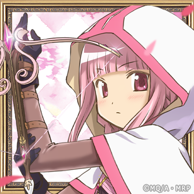 icon_06