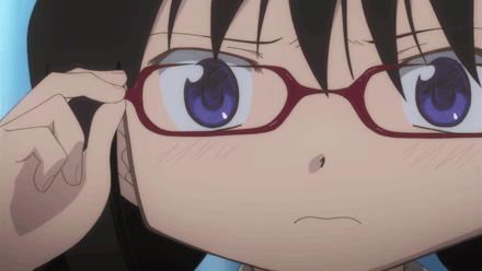 まどかマギカ ほむっとした画像まとめ まと マギ ブログ まどかマギカ ほむっとした画像まとめ まと マギ ブログ