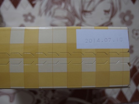 P6301136