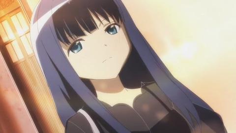 57